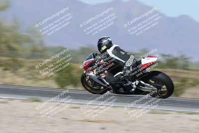 media/Oct-26-2025-Race Pace (Sun) [[c1447ca738]]/Verified/8-Turn 3 Exit Pans (1145am)/